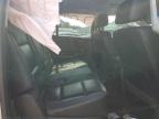 2018 Chevrolet Suburban C1500 Lt продається в Greenwell Springs, LA - Front End