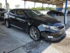 Cartersville, GA에서 판매 중인 2014 Kia Optima Lx - Mechanical