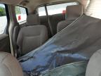 2006 Toyota Sienna Ce for Sale in Apopka, FL - Side