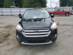 2017 Ford Escape Se for Sale in Arlington, WA - Minor Dent/Scratches