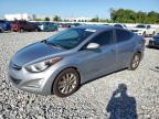 Apopka, FL에서 판매 중인 2016 Hyundai Elantra Se   - Minor Dent/Scratches