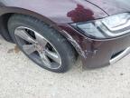2016 JAGUAR XF PORTFOL for sale at Copart SANDWICH