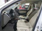 2013 Audi Q5 Premium Plus за продажба в Rogersville, MO - Front End