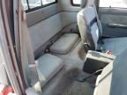 1988 Mazda B2200 Cab Plus na sprzedaż w Memphis, TN - Rear End