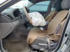 Arcadia, FL에서 판매 중인 2005 Toyota Camry Le - Front End