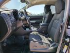 2021 Chevrolet Colorado Lt en Venta en Magna, UT - Side
