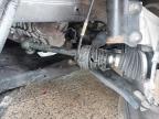 2024 HYUNDAI TUCSON ULT for sale at Copart WHITBURN