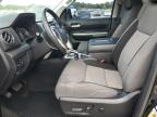 2014 Toyota Tundra Double Cab Sr للبيع في Tanner، AL - Hail
