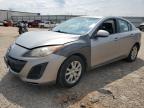 2011 Mazda 3 I for Sale in Chatham, VA - Front End