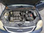 2006 Ford Five Hundred Sel for Sale in Rogersville, MO - Front End