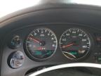 2011 Chevrolet Silverado K1500 Ltz للبيع في Davison، MI - Rear End