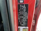 2021 Kia Forte Ex   for Sale in Prairie Grove, AR - Minor Dent/Scratches