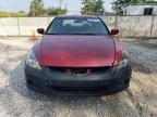 2007 Honda Accord Se for Sale in Northfield, OH - Minor Dent/Scratches