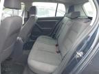 2005 VOLKSWAGEN GOLF FSI S for sale at Copart BRISTOL