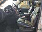 Nisku, AB에서 판매 중인 2009 Cadillac Escalade Hybrid - Mechanical