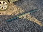 2005 Subaru Legacy Outback 2.5I for Sale in Phoenix, AZ - Front End