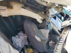 2009 Hyundai Genesis 4.6L de vânzare în Fresno, CA - All Over