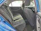 2008 Toyota Corolla Ce en Venta en Pekin, IL - Front End