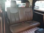 2015 Jeep Wrangler Rubicon   for Sale in Colton, CA - Minor Dent/Scratches