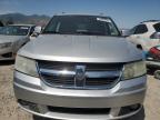 Magna, UT에서 판매 중인 2010 Dodge Journey Sxt - Normal Wear