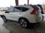 2016 Honda Cr-V Touring продається в Homestead, FL - Front End