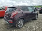 Cahokia Heights, IL에서 판매 중인 2018 Buick Encore Preferred - Side