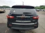 2015 Infiniti Qx60  for Sale in East Granby, CT - Front End