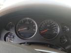 2011 Chevrolet Tahoe K1500 Ltz იყიდება Chicago Heights-ში, IL - Front End