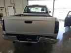 2005 Dodge Ram 1500 St for Sale in Madisonville, TN - Front End