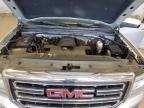 Pennsburg, PA에서 판매 중인 2016 Gmc Sierra K1500 Sle - Rear End