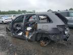 2018 Jeep Grand Cherokee Srt-8 na sprzedaż w Hillsborough, NJ - Stripped