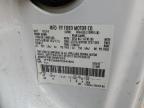 2014 Ford F350 Super Duty for Sale in China Grove, NC - Front End