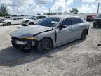 2022 Kia K5 Gt Line de vânzare în Homestead, FL - All Over