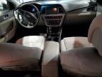 West Mifflin, PA에서 판매 중인 2016 Hyundai Sonata Se   - Rear End