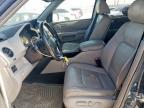 2009 Honda Pilot Touring за продажба в Haslet, TX - Normal Wear