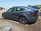 2019 TESLA MODEL 3  à vendre chez Copart ON - COOKSTOWN