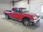 2003 Toyota Tacoma Xtracab for Sale in Hurricane, WV - Minor Dent/Scratches