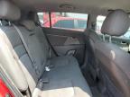 2011 Kia Sportage Lx for Sale in Spartanburg, SC - Front End