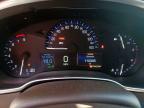 Grand Prairie, TX에서 판매 중인 2016 Cadillac Srx Luxury Collection   - Front End