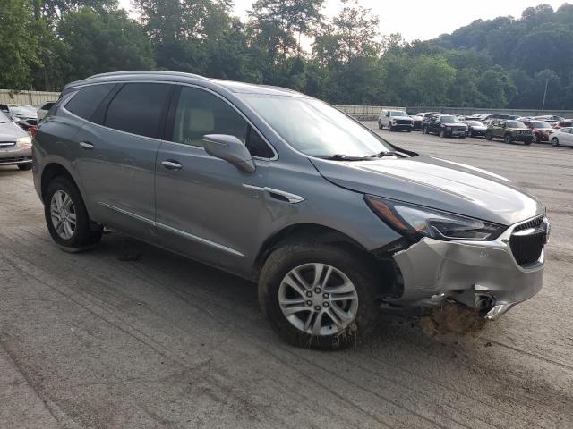  BUICK ENCLAVE 2018 Szary