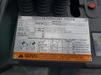 2015 Toyota 8Fgcu20 Forklift for Sale in Lebanon, TN - Normal Wear