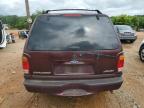 2001 Ford Explorer Limited for Sale in China Grove, NC - Front End