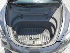 2023 Tesla Model 3  for Sale in Riverview, FL - Front End