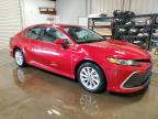 2023 Toyota Camry Le   for Sale in Oklahoma City, OK - Water/Flood