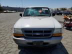 2000 Ford Ranger  for Sale in Martinez, CA - Minor Dent/Scratches