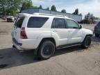 2004 Toyota 4Runner Sr5 for Sale in Portland, OR - Side