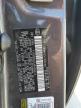 2007 Toyota Camry Ce for Sale in Sacramento, CA - Front End