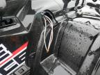 2023 KAWASAKI KVF750 G   for sale at Copart AB - EDMONTON