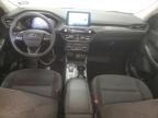 2025 Ford Escape Active იყიდება Shreveport-ში, LA - Front End