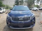 2020 Kia Sorento Ex   for Sale in Wheeling, IL - Mechanical